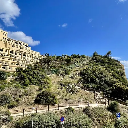 公寓 Charming 2-bedroom In *