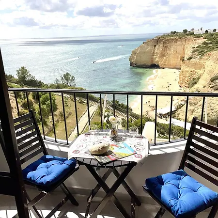 Charming 2-bedroom In