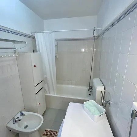 Charming 2-bedroom In
