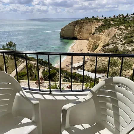 Apartment Charming 2-bedroom In *