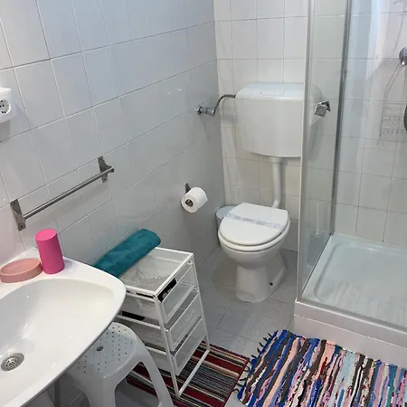 Charming 2-bedroom In * Carvoeiro (Lagoa)