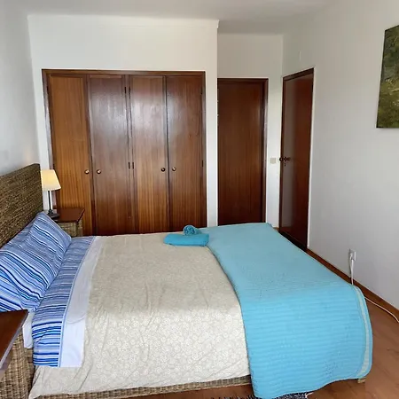 Charming 2-bedroom In Carvoeiro (Lagoa)