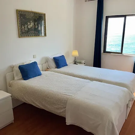 Charming 2-bedroom In Carvoeiro (Lagoa)