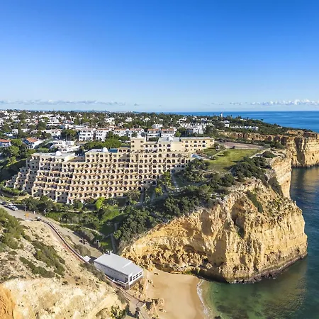 Charming 2-bedroom In * Carvoeiro (Lagoa)