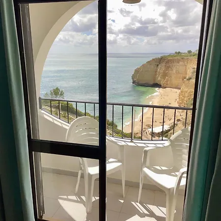 Charming 2-bedroom In