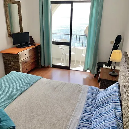 Charming 2-bedroom In Carvoeiro (Lagoa)