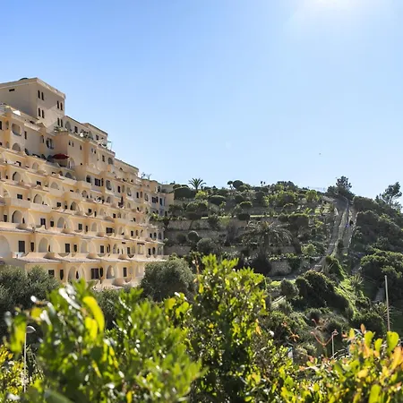 Charming 2-bedroom In * Carvoeiro (Lagoa)