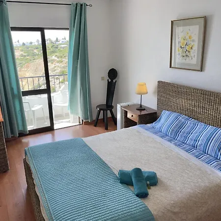 Charming 2-bedroom In